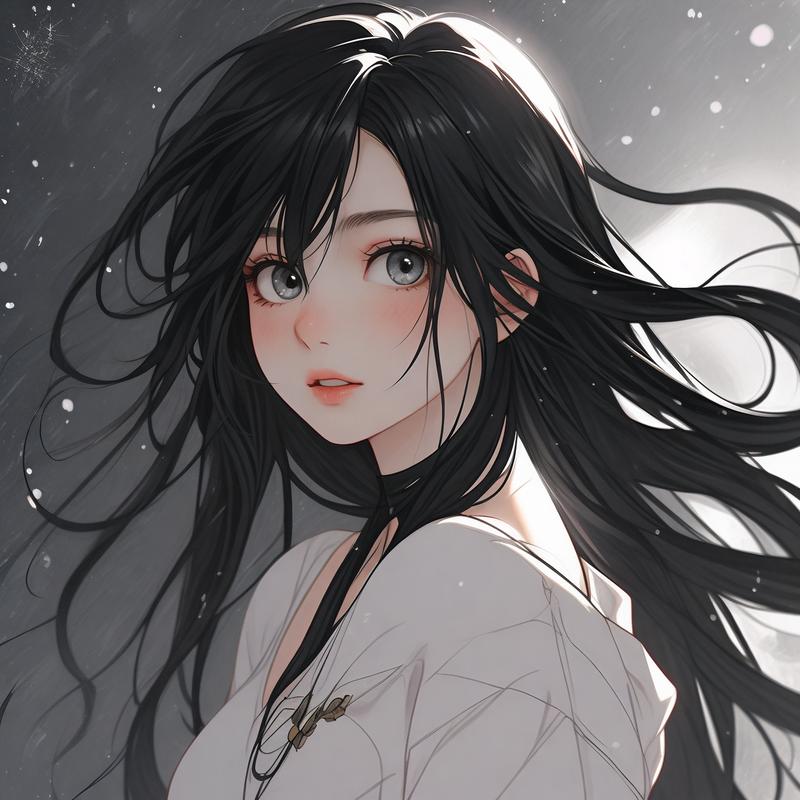 亚洲人成网站色ww在线_免费a级午夜绝情美女视频_欧美成人午夜福利在线_中文字幕在线观看你懂的日本_欧美三级精品在线观看_9久久精品高潮一区二区_欧美亚洲色图综合_国产精品视频免费观看网站|美国6月通胀率升高 特朗普：通胀率很低